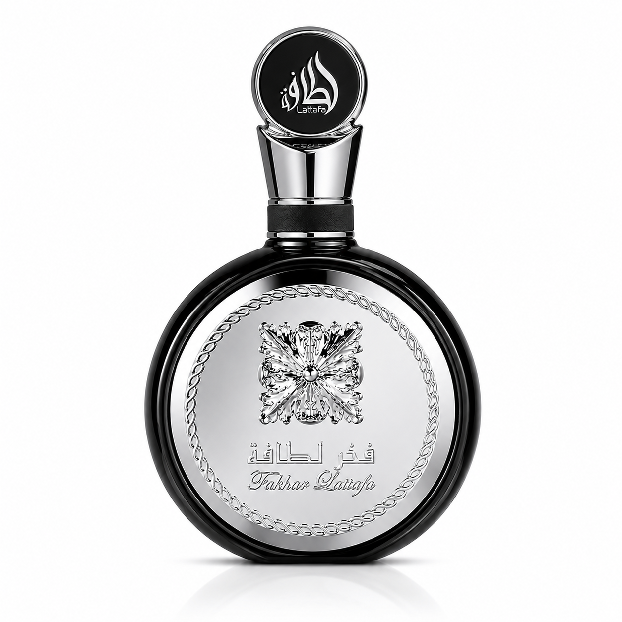 Fakhar Platin Lattafa Unisex Perfumes