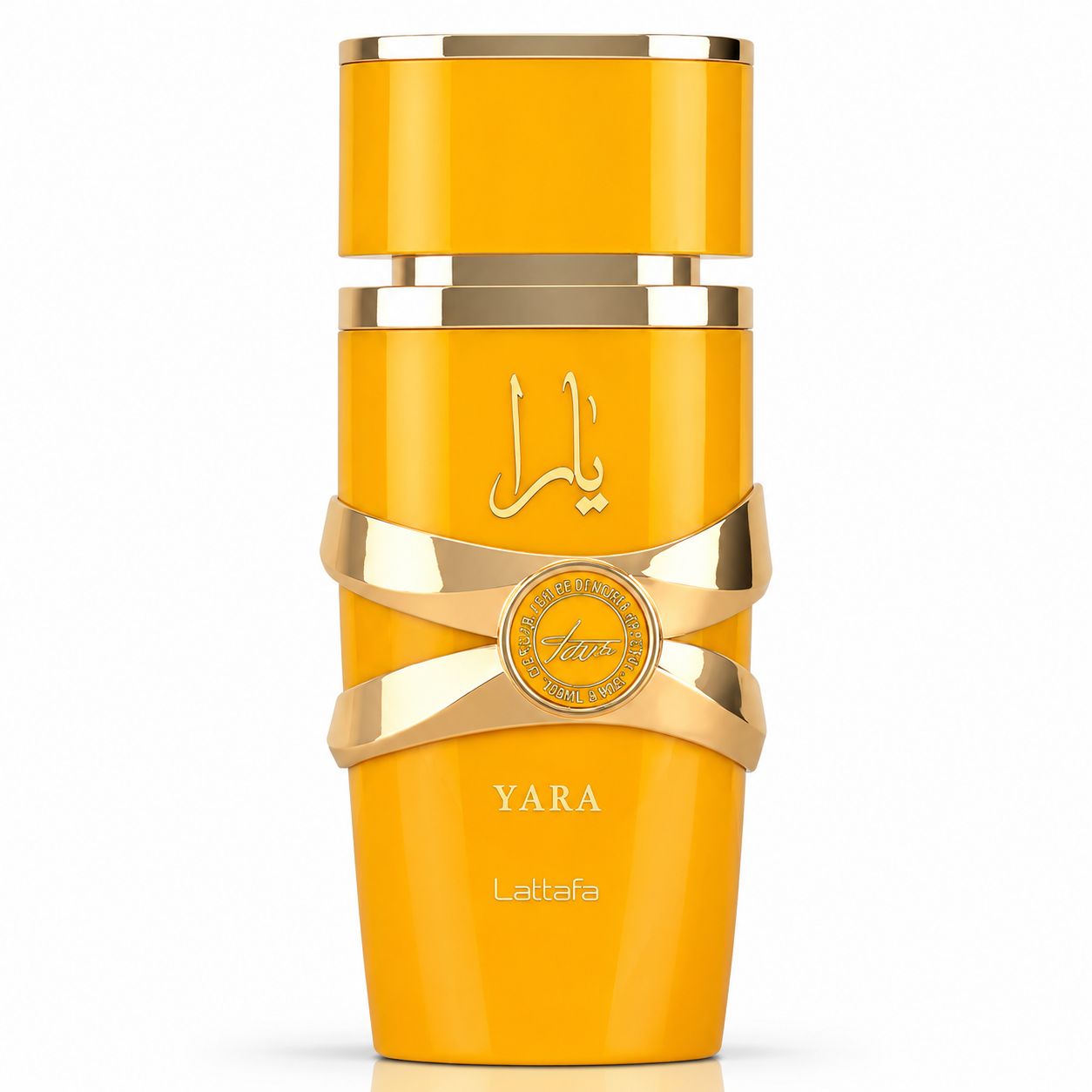 Lattafa Yara Tous 100ml