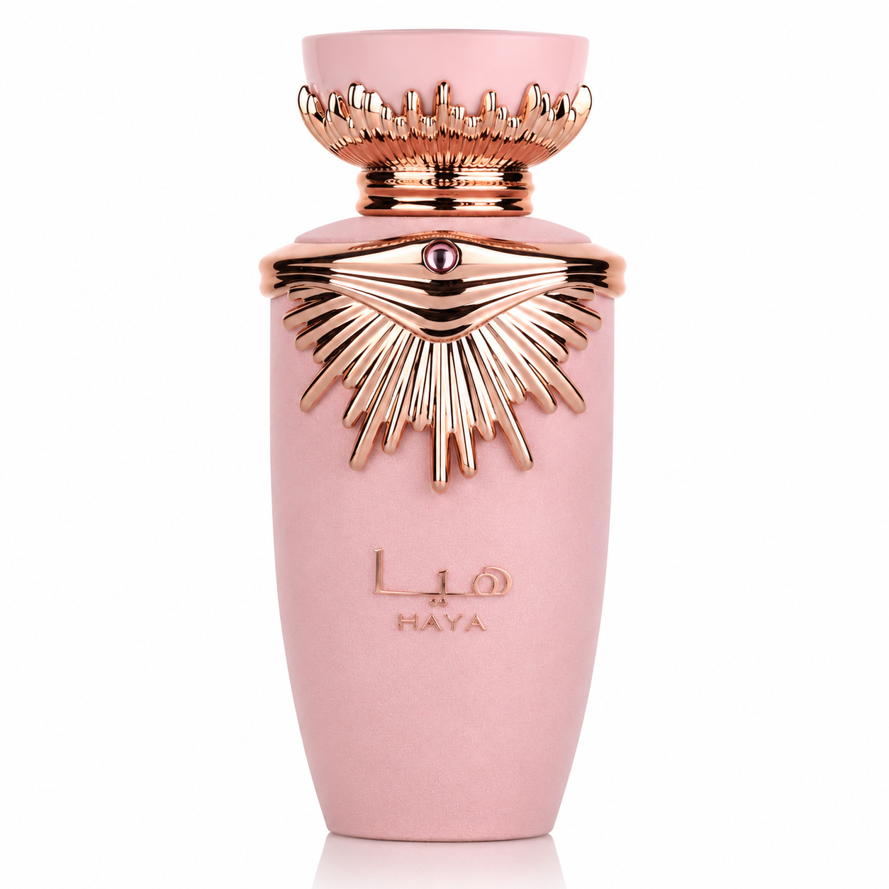 Lattafa Haya 100ml, Eau de Parfum, Women