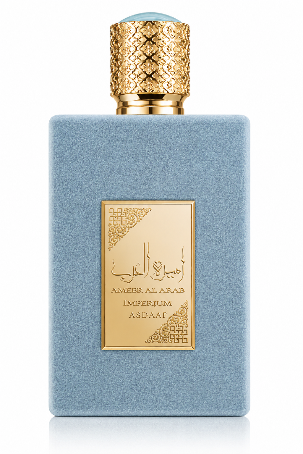 Asdaaf Ameer Al Arab Empire 100ml
