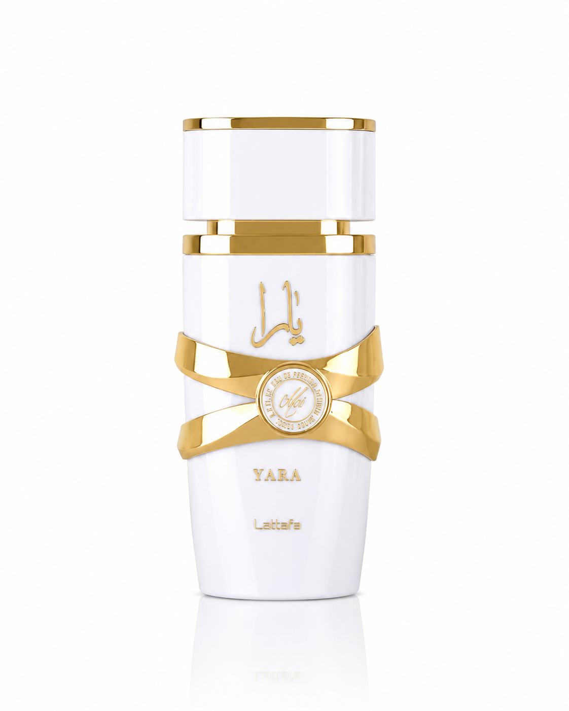 Yara Moi Eau de Parfum   100ml