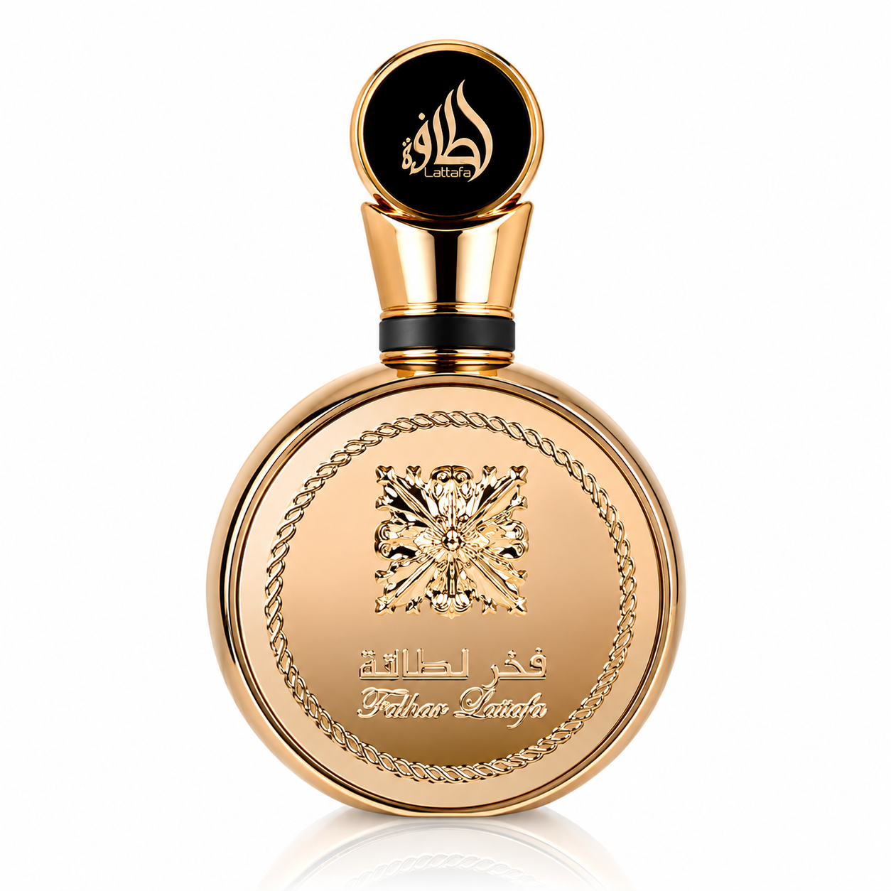 Fakhar Extrait Parfum for Women 100 ml