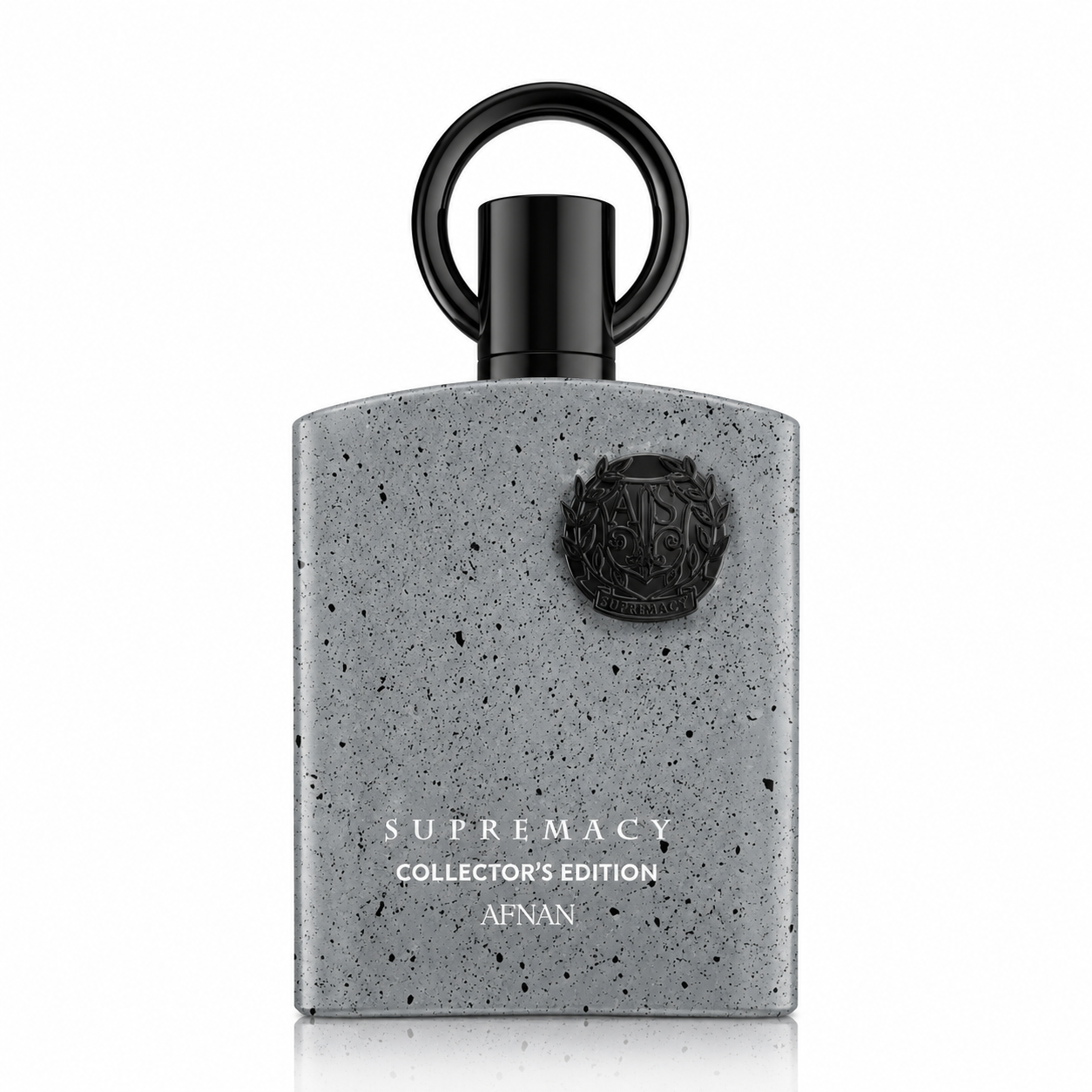 Afnan Perfumes Supremacy Collector's Edition 100ml