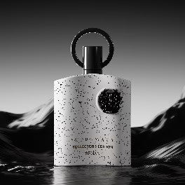 Afnan Perfumes Supremacy Collector's Edition 100ml