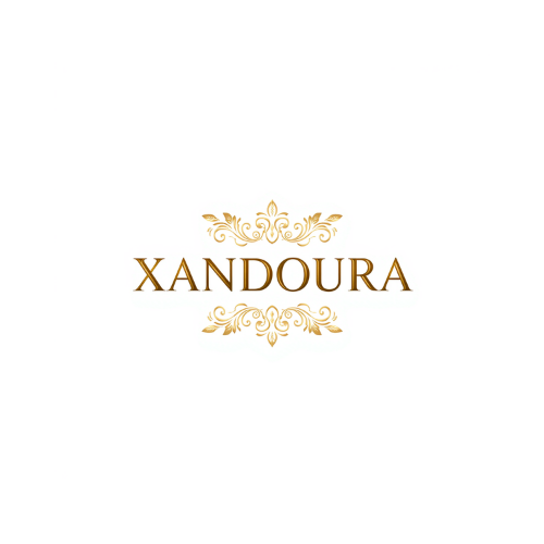 xandoura.com