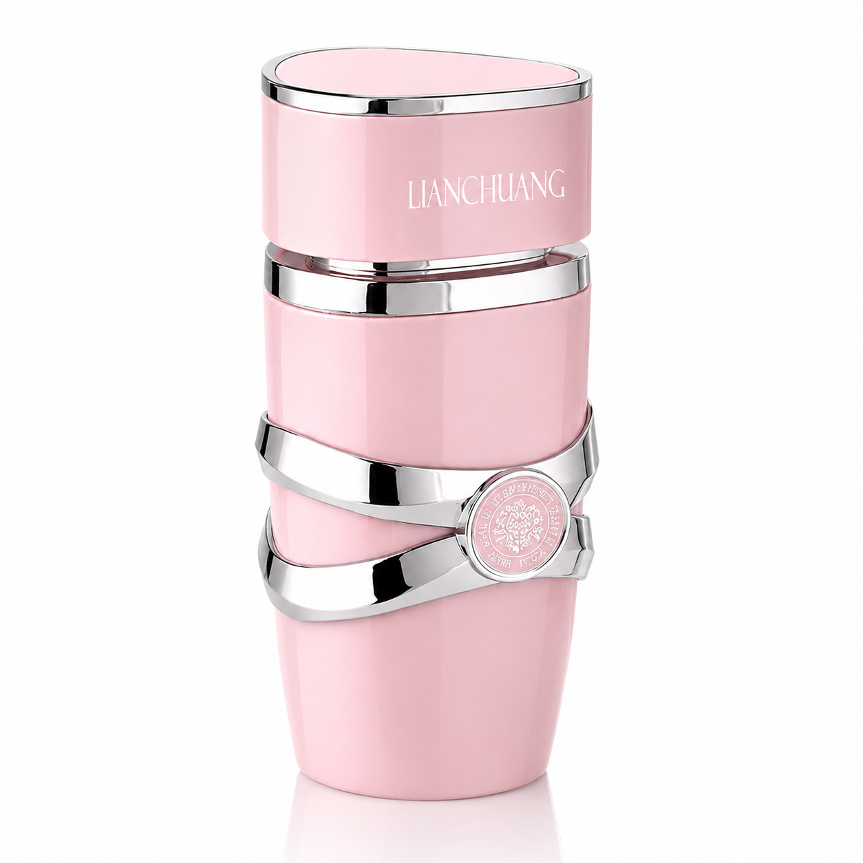 Yara Eau de Parfum For Women By Lattafa