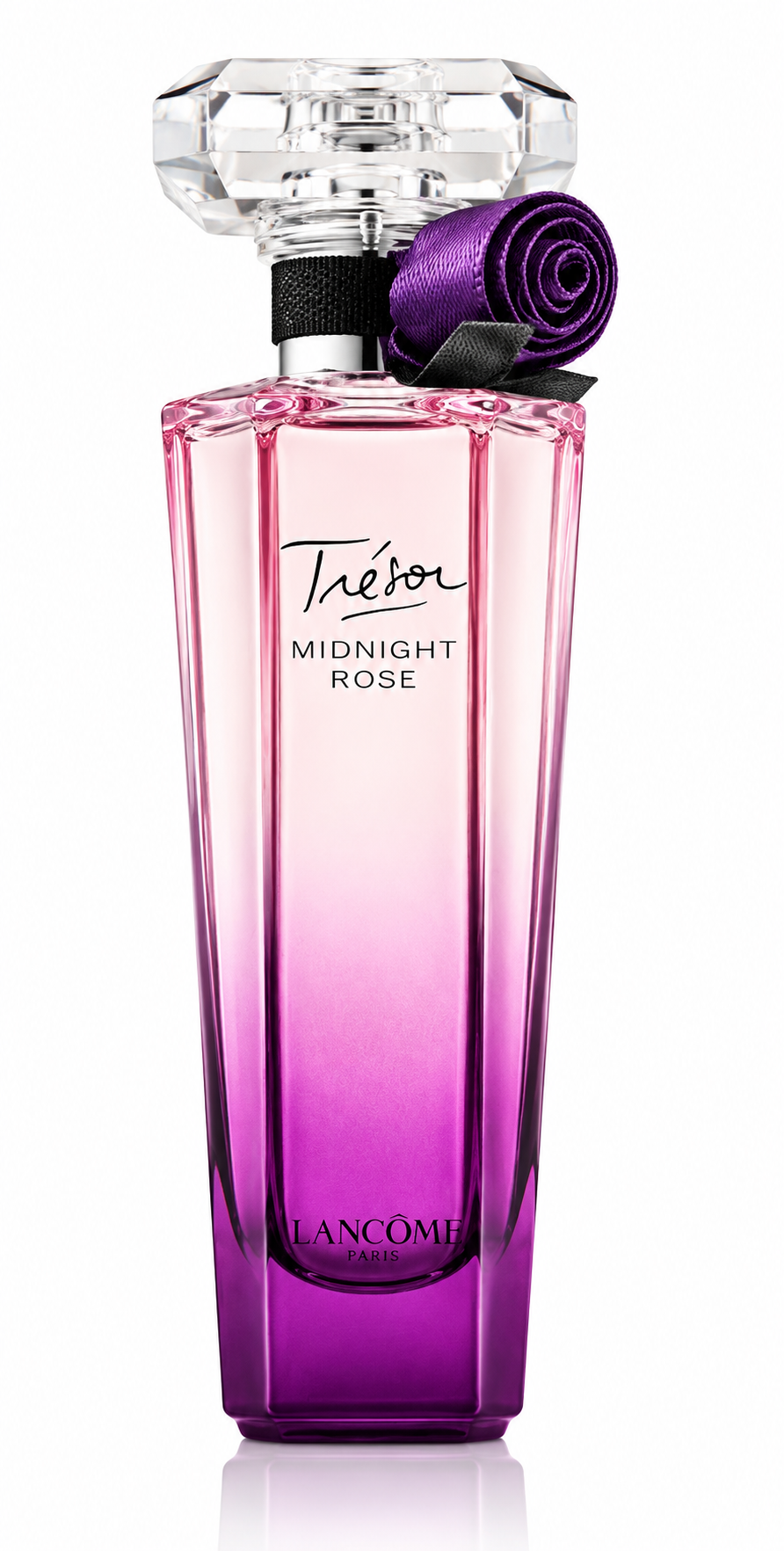 Lancome Tresor Midnight Rose 75ml